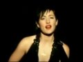 Titre = KT Tunstall - Blackhorses,
Taille video = 7818 KO,
Date vignette = 22/06/2007,
Cliquer pour lancer la vido.